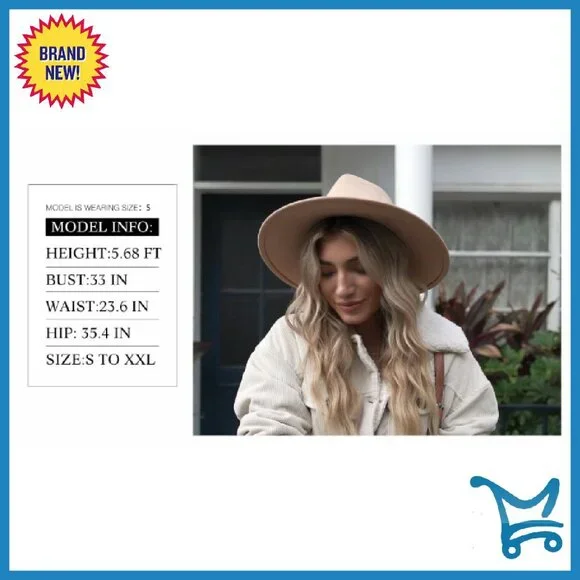 Corduroy Sherpa Jacket Button Down Fleece Collar Winter Coat - Picture 8 of 8